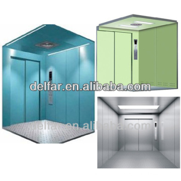 Freight elevator/Cargo lift/Goods lift